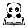 胖达搜书v1.9.2 胖达搜书v1.9.2