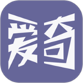 爱奇电子书 爱奇电子书