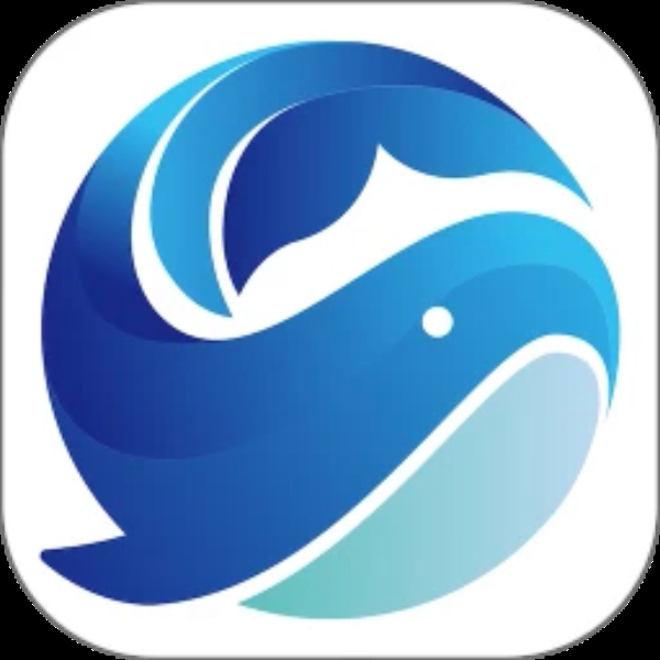海鱼生活 海鱼生活