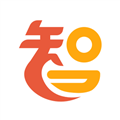 智汇盈 智汇盈