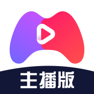 YY百战助手 YY百战助手
