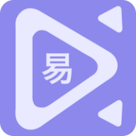 播满易 播满易