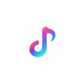 JuMusic音乐 JuMusic音乐