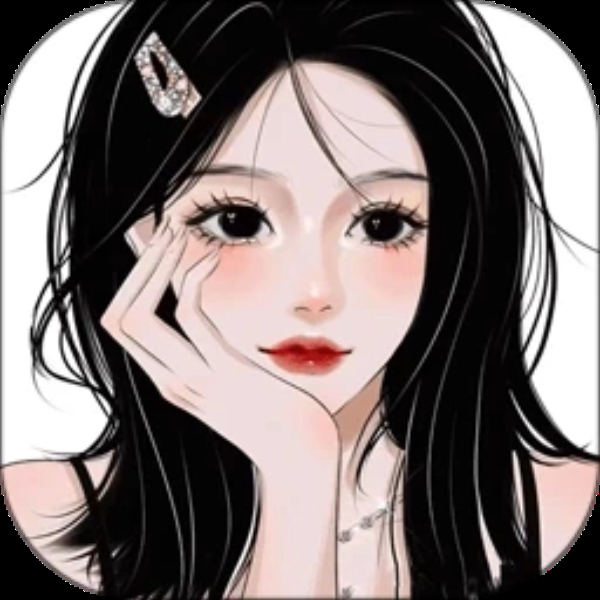 姐聊 姐聊