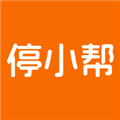 停小帮 停小帮