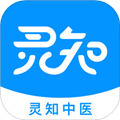 灵知中医 灵知中医