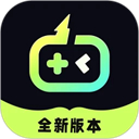 乐享快游最新版 乐享快游最新版