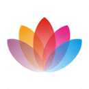 花伴侣 花伴侣