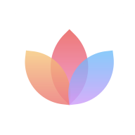 花伴侣专业版 花伴侣专业版