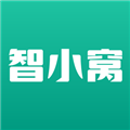 智小窝管家