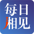 每日湘见 每日湘见
