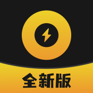 小圈约会 小圈约会