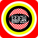 弱视游乐园 弱视游乐园