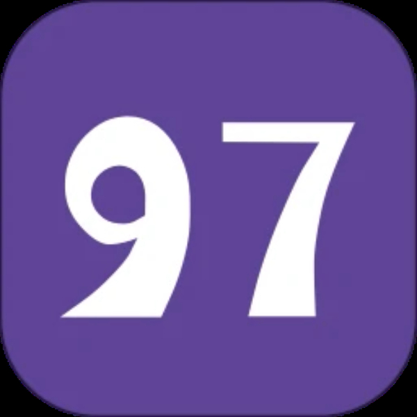 97视频播放器 97视频播放器