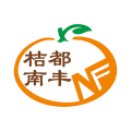 桔都南丰 桔都南丰