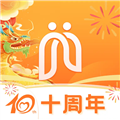 爱牵挂care5.0.37