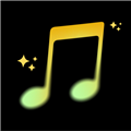 悦听音乐盒 悦听音乐盒