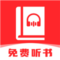 七兔免费小说