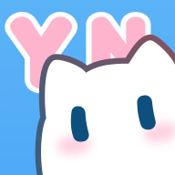芋泥Neko 芋泥Neko