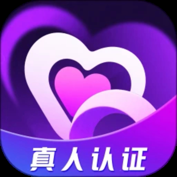 晚风轻聊 晚风轻聊