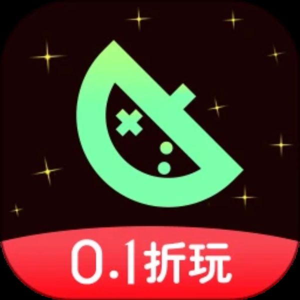 星光游戏 星光游戏
