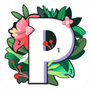 Paint数字填色 Paint数字填色