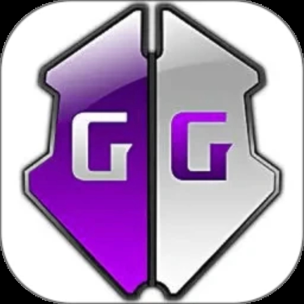 GG游戏助手 GG游戏助手