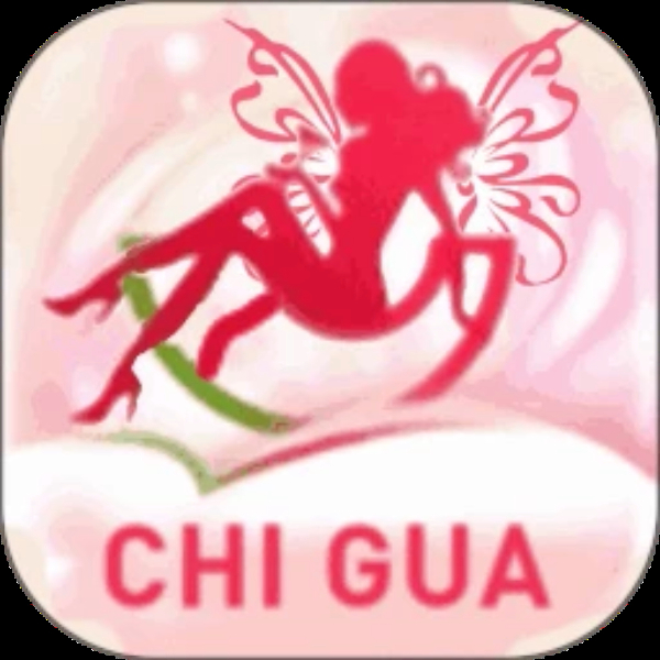 吃瓜直播 吃瓜直播