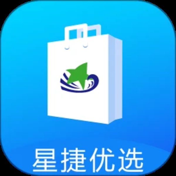 星捷优选商城 星捷优选商城