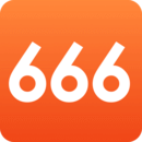 666乐园正版 666乐园正版