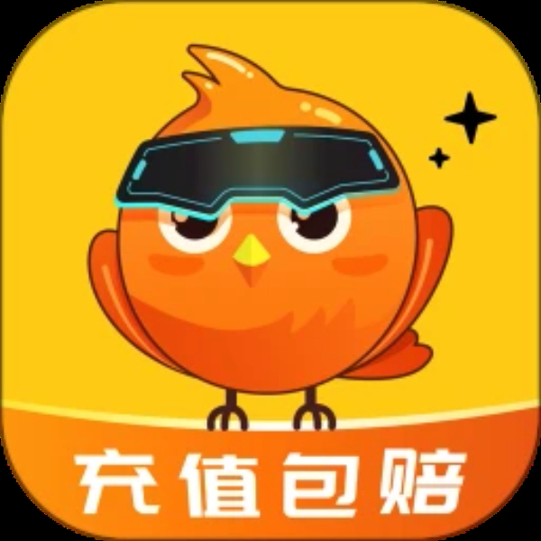 游易鸟