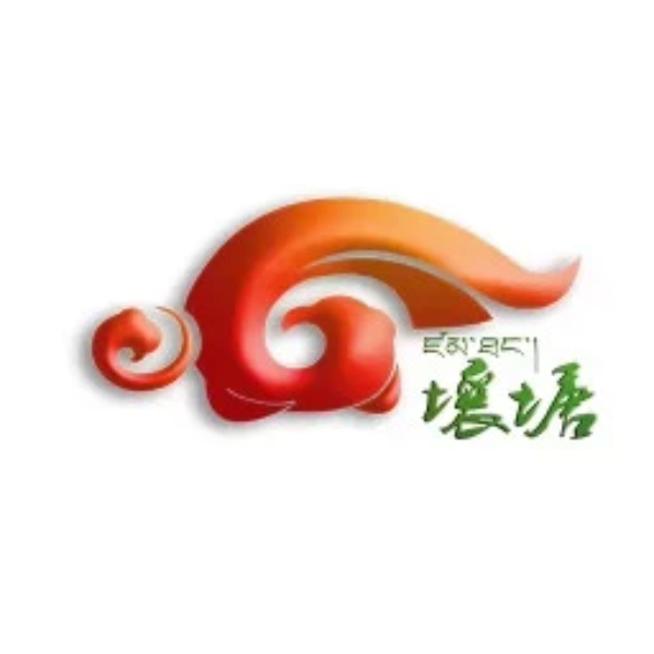 壤塘家园 壤塘家园