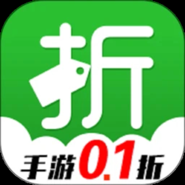 手游壕折吧 手游壕折吧