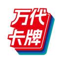 万代卡牌 万代卡牌