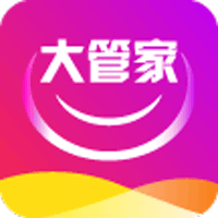 天天省钱大管家 天天省钱大管家