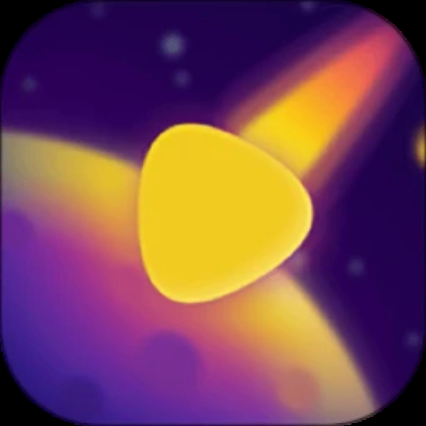 流星视频播放器
