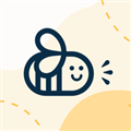 BeeSpeaker BeeSpeaker