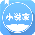 小说家 小说家