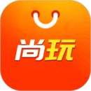 尚玩助手2026版本 尚玩助手2026版本