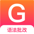 Regrammar语法批改 Regrammar语法批改