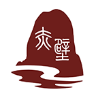 云上赤壁 云上赤壁
