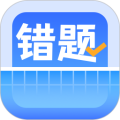 图饰错题整理 图饰错题整理