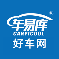 车易库好车 车易库好车