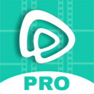 易看pro最新版 易看pro最新版