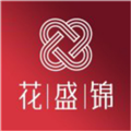 花盛锦鲜花交易平台 花盛锦鲜花交易平台