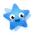 NewTV少儿TV版