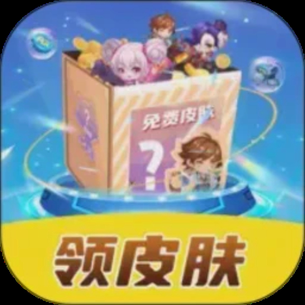 皮皮奇缘 皮皮奇缘