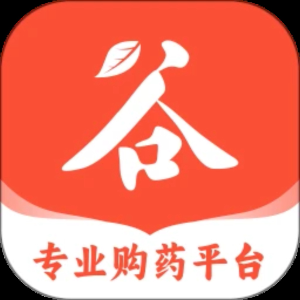谷医堂商城 谷医堂商城
