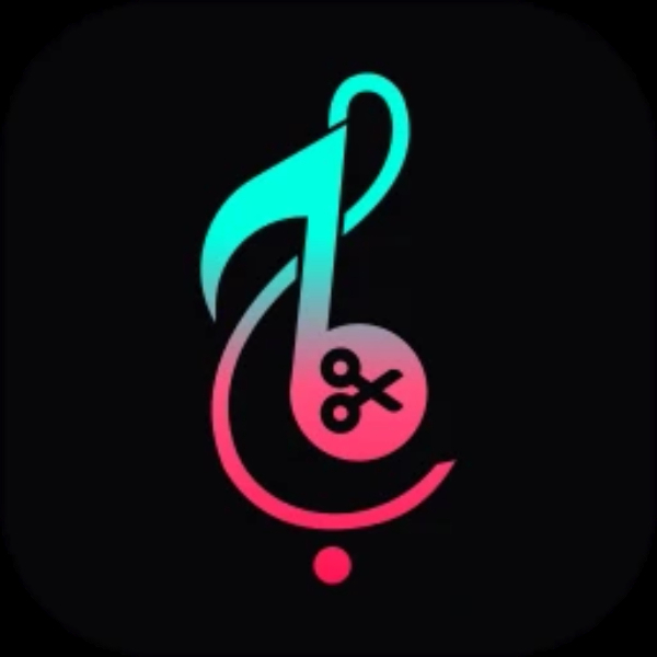 MP3转换助手 MP3转换助手