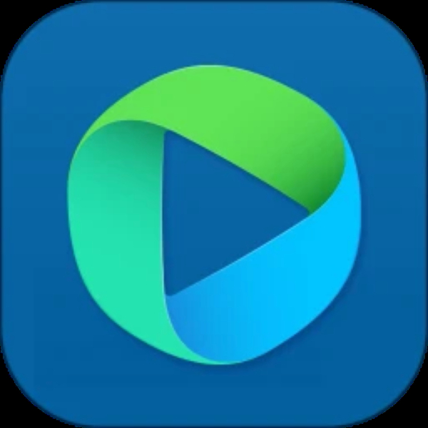高清视频播放器 高清视频播放器